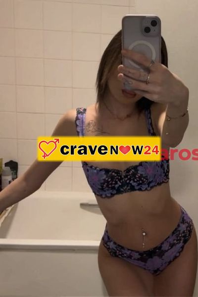 Xhesi