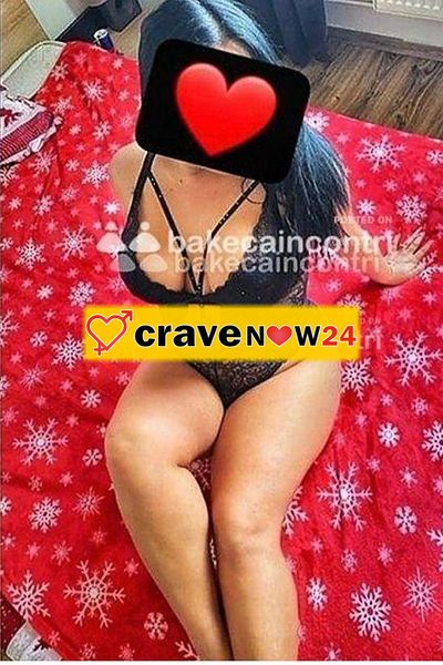 BRITANY NUOVA APPENA ARRIVATA PRIMA VOLTA IN ITALIA ❤️LA PIU PORCA POMPINI DA URLO COMPLETA CURVE MOZZAFIATO