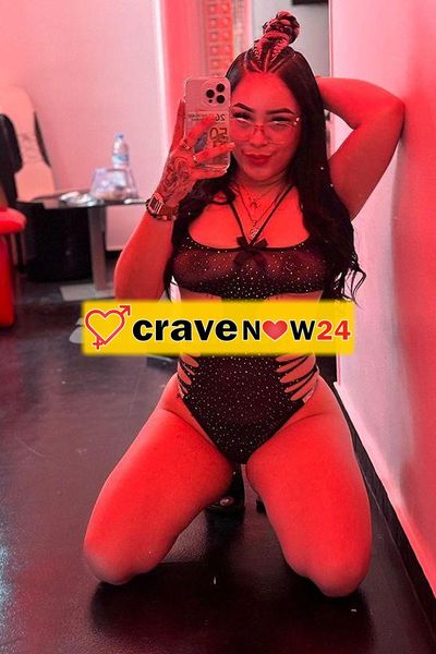 🎀SUSANA🎀💋SONO NUOVA IN CITTÀ💋VIENI A CASA MÍA O🚗TI RAGGIUNGO🚗 💞CHIAMAMI💞UNA LATINA SUPER TOP PRONTA AD INCONTRARTI 🔥
