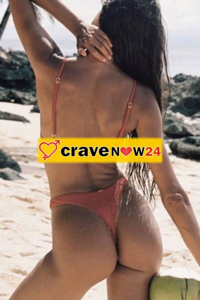 NOVITÀ SUDAMERICANA