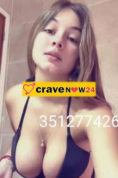 CIAMPINO ZONA INDUSTRIALE🌸 APP. ARRIVATA OGGI IN CITTA, BELLA MIAA MASSAGIATRICE COMPLETISSIMA (MASSAGGI EROTICI, POMPINO AL NATURALE, STRAPON, PIOGGI