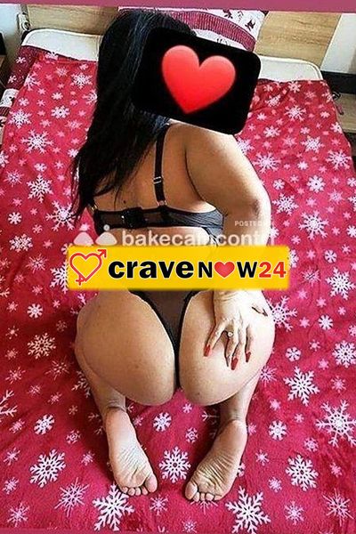 BRITANY NUOVA APPENA ARRIVATA PRIMA VOLTA IN ITALIA ❤️LA PIU PORCA POMPINI DA URLO COMPLETA CURVE MOZZAFIATO