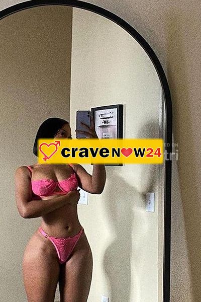 Sono Denis, una ragazza nuova in Italia