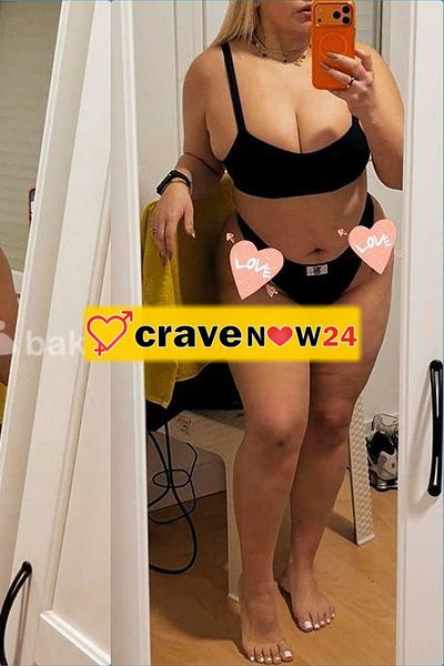 A 💗💗💗 GALLARATE 💗💗💗LA RAGAZZA CHE DESIDERI 💗