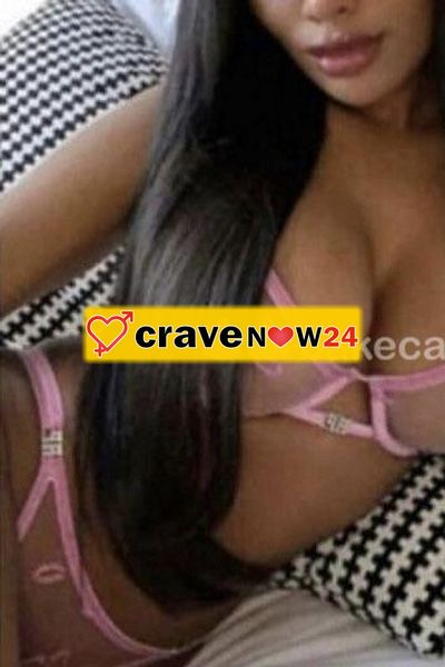 A SIRACUSA 📍AMANDA LA BOMBA🍓 POMPINO AMANDA FOTO 💯 % ... FIGA SUCCOSA DA LECCARE - 69 E POMPIN A 5 STELLE