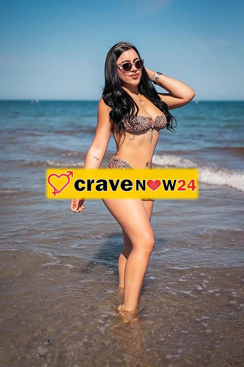 🎀SUSANA🎀💋SONO NUOVA IN CITTÀ💋VIENI A CASA MÍA O🚗TI RAGGIUNGO🚗 💞CHIAMAMI💞UNA LATINA SUPER TOP PRONTA AD INCONTRARTI 🔥
