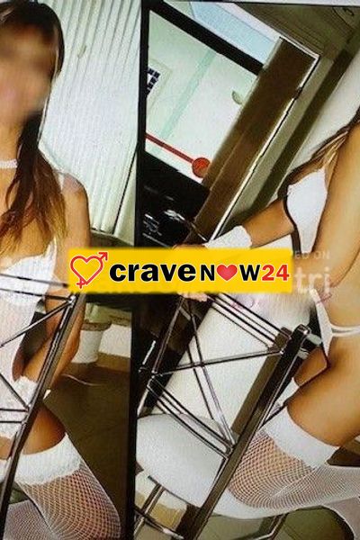 NOVITA A CREMONA BELISSIMA ISABELLA💋 splendida brasiliana dal fascino maturo e irresistibile  il perfetto equilibrio tra classe e passione