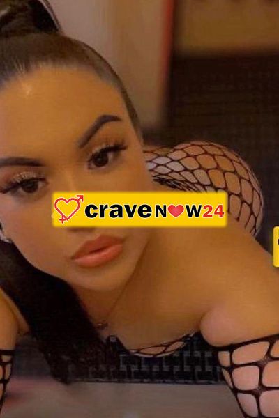 BRITANY NUOVA APPENA ARRIVATA PRIMA VOLTA IN ITALIA ❤️LA PIU PORCA POMPINI DA URLO COMPLETA CURVE MOZZAFIATO