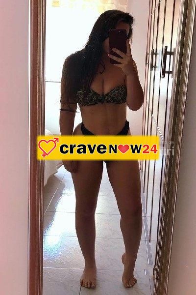 ((GUARDAMI))VERA PORCELLINA PRONTA PER ESAUDIRE LE TUE FANTASIE EROTICHE, CON 3O💋💋 TI FARO GODERE COME MAI NESSUNO HA FATTO⭐CHIAMAMI