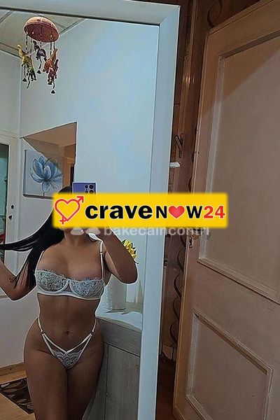 ❤️ SARAY PRIMA VOLTA PONTECAGNANO LITORANEA❤️ pompino scoperto 69 al naturale sborrata libera se mi voi ❤️ incontrare chiamami ❤️😘😘😚😘