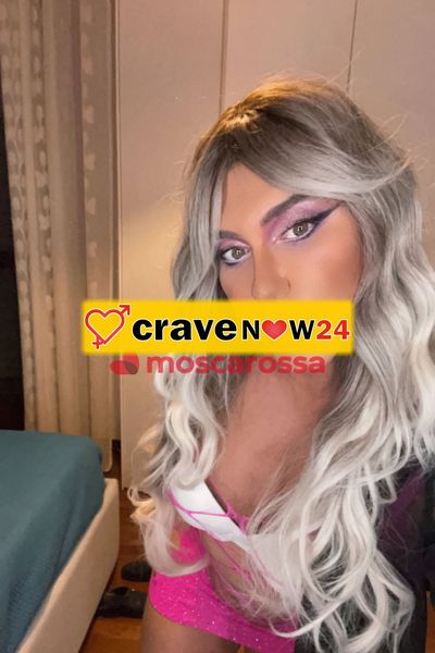 Marasexybomb