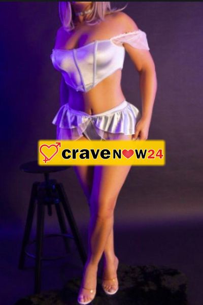 LA DOTTORESSA DEL PIACERE 🤩PICCANTE TENTAZIONI 🌷🌻PER UNA ESPERIENZA INDIMENTICABILE SONO UNA PORCA A LETTO🌻