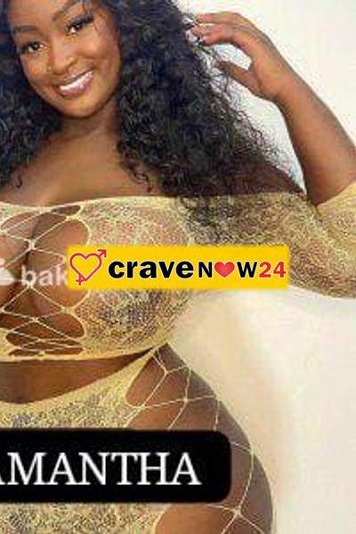 BELLA MILF PUTTANISSIMA . MOLTO PORCA FANTASIOSA GOLOSA POMPINO DA SBALLO . AL NATURALE GOLA PROFONDA + SQUIRTIG+LATO (B) 24su24 MASSAGGI RELA