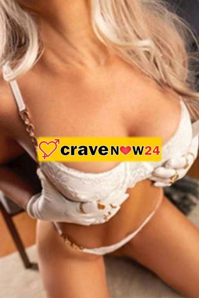 LA DOTTORESSA DEL PIACERE 🤩PICCANTE TENTAZIONI 🌷🌻PER UNA ESPERIENZA INDIMENTICABILE SONO UNA PORCA A LETTO🌻