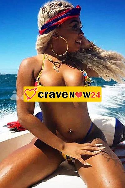 BEATRIZ LATINA😻a BENEVENTO dolce bella ragazza sensuale , labbra carnose , un bel corpo per soddisfare tutti i tuoi desideri 👄 ⛔️no stranieri