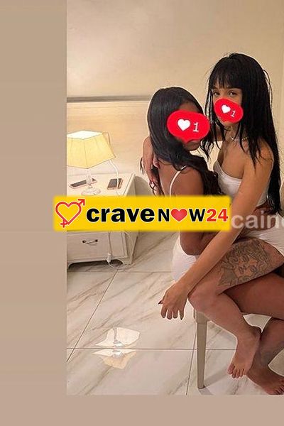 SANTA MARIA NOVELLA🎀💥NEW_NEW_ 💫💥APPENA ARRIVATA 🎀GIOVANE E MOLTO BELLA 🥰 ❤‍🔥UNA VERA BOMBA SEXY❤‍🔥...!figa da urloo🍬🔝💯👄💋UN VULCANO DI PASSIONE🔥TUTTA C