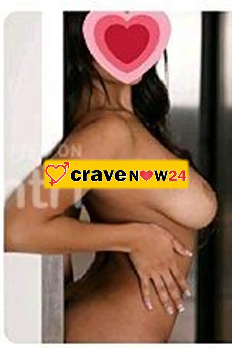 POCHI GIORNI  FIGA  SAPORITA  SESSO  BOLENTE  IN TUTTA  LE POSIZIONI  COME HAI SEMPRE  DESIDERATO 🦋🦋🦋🦋