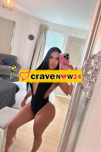 MONTEVERDE  🥰APPENA ARRIVATA👅ISABELLA BELLISSIMA SPACCA CAZZI 🤩SEXY CON ME FARAI DI TUTTO 🙊FOTO💯% REALI💖AMBIENTE RISERVATO🔥SOLO PER POCHI GIORNI