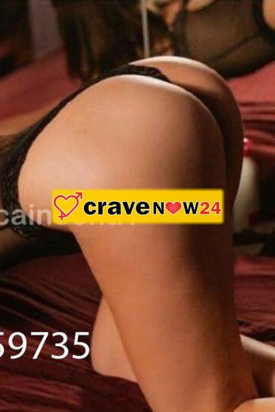 ULTIMI GIORNI. SEGRETARIA NAPOLETANA ANNOIATA ...VIENI CHE TI FACCIO DIVERTIRE IO!😘