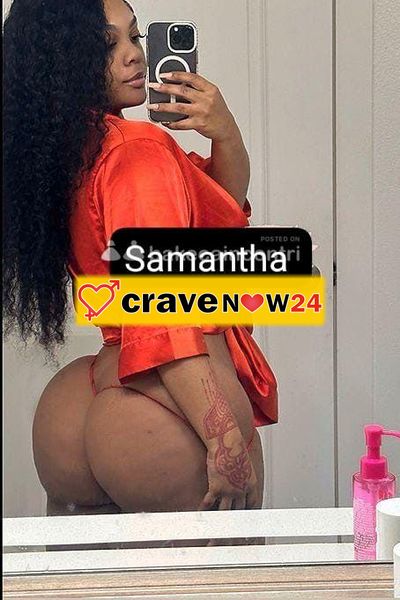 BELLA MILF PUTTANISSIMA . MOLTO PORCA FANTASIOSA GOLOSA POMPINO DA SBALLO . AL NATURALE GOLA PROFONDA + SQUIRTIG+LATO (B) 24su24 MASSAGGI RELA