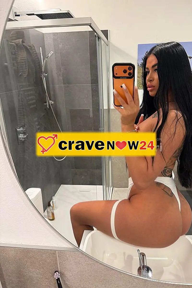 Discrezione, raffinatezza… e ancora più pericolo 🫣