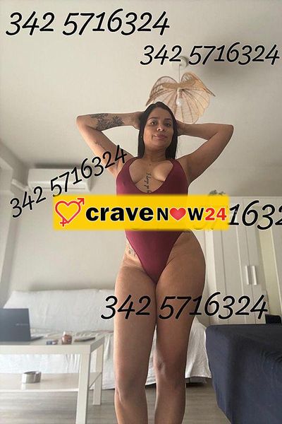 ❤️APP.ARRIVATA 🔥MILU PRIMISSIMA VOLTA💋MOTILLA DI GIZZERIA CALDA RAGAZZA REALE!!🔥**FOTO REALI MAI VISTA ⚠️ STELLA PASSIONALE. FIGA CALDA..🔥 🔊FOTO REALI