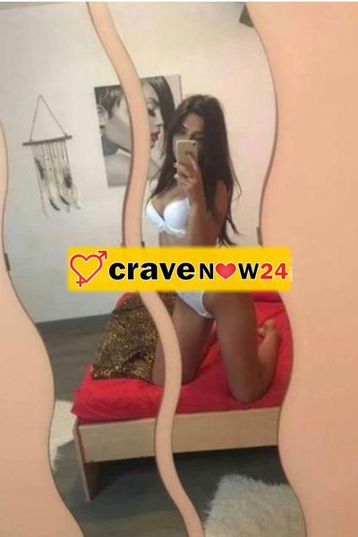 Cristal