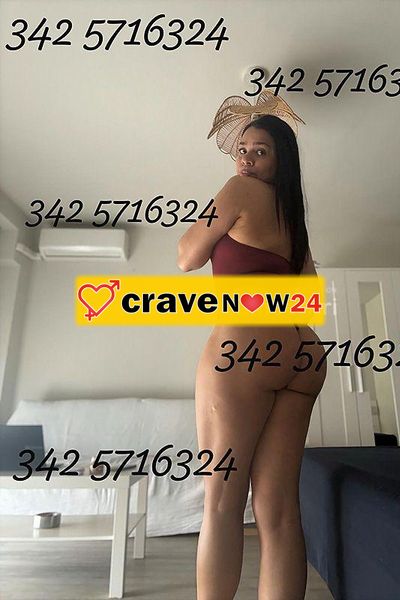 ❤️APP.ARRIVATA 🔥MILU PRIMISSIMA VOLTA💋MOTILLA DI GIZZERIA CALDA RAGAZZA REALE!!🔥**FOTO REALI MAI VISTA⚠️ STELLA PASSIONALE. FIGA CALDA..🔥 🔊FOTO REALI