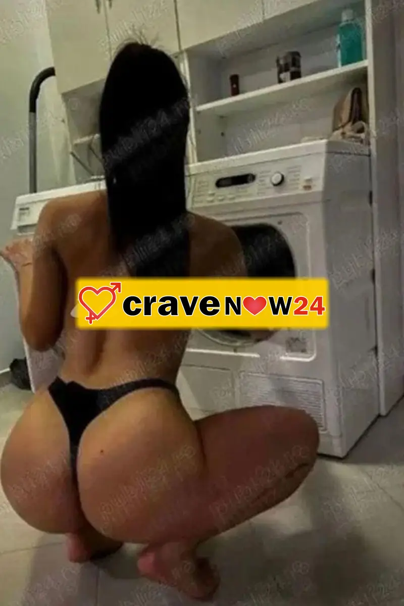 Per Prima Volta In Cita❤️🌸RICEVO E RAGGIUNGO regina Dei Pompini Naturali fino Alla Fine baci Con Lingua__un Bel 69 __ completissima❤️🌸