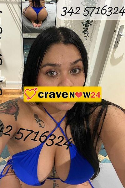 ❤️APP.ARRIVATA 🔥MILU PRIMISSIMA VOLTA💋MOTILLA DI GIZZERIA CALDA RAGAZZA REALE!!🔥**FOTO REALI MAI VISTA⚠️ STELLA PASSIONALE. FIGA CALDA..🔥 🔊FOTO REALI