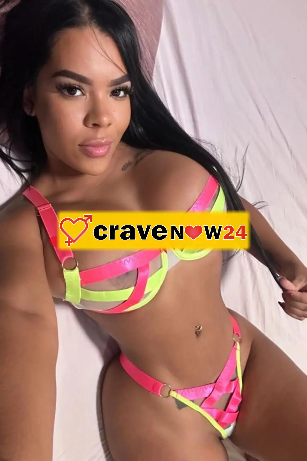 MONTEVERDE  🥰APPENA ARRIVATA👅ISABELLA BELLISSIMA SPACCA CAZZI 🤩SEXY CON ME FARAI DI TUTTO 🙊FOTO💯% REALI💖AMBIENTE RISERVATO🔥SOLO PER POCHI GIORNI