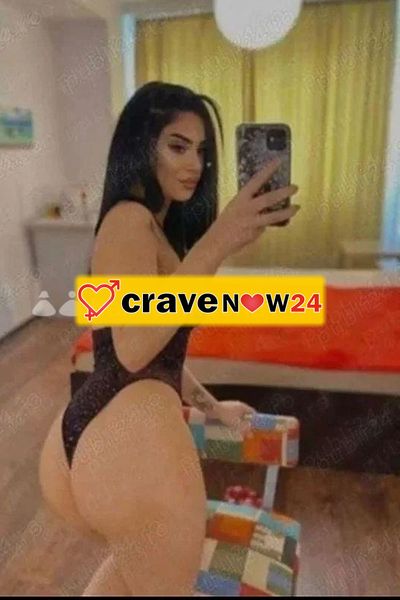 Per Prima Volta In Cita❤️🌸RICEVO E RAGGIUNGO regina Dei Pompini Naturali fino Alla Fine baci Con Lingua__un Bel 69 __ completissima❤️🌸