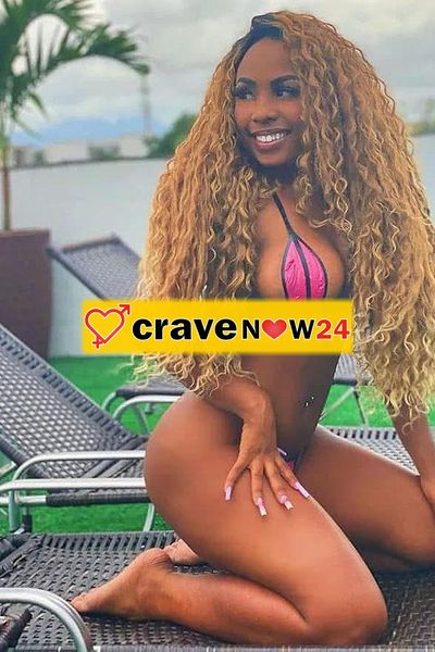 BEATRIZ LATINA😻a BENEVENTO dolce bella ragazza sensuale , labbra carnose , un bel corpo per soddisfare tutti i tuoi desideri 👄 ⛔️no stranieri