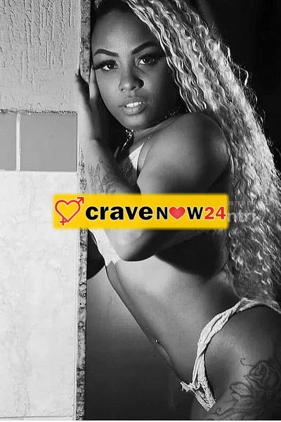BEATRIZ LATINA😻a BENEVENTO dolce bella ragazza sensuale , labbra carnose , un bel corpo per soddisfare tutti i tuoi desideri 👄 ⛔️no stranieri