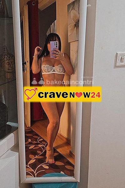 ❤️ SARAY PRIMA VOLTA PONTECAGNANO LITORANEA❤️ pompino scoperto 69 al naturale sborrata libera se mi voi ❤️ incontrare chiamami ❤️😘😘😚😘