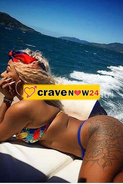 BEATRIZ LATINA😻a BENEVENTO dolce bella ragazza sensuale , labbra carnose , un bel corpo per soddisfare tutti i tuoi desideri 👄 ⛔️no stranieri