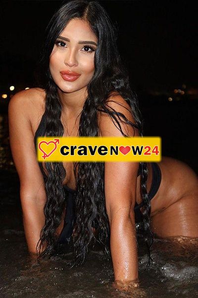 Buonasera sonó NIA 🔝⚡️🫶
Sono Colombia prima volta a Milano
Si voi Esperienze Invidibile, sono la tua migliore opzione😈