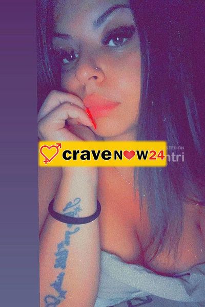 💋APPENA ARRIVATA❗️BELLISSIMA RAGAZZA ITALIANA 🇮🇹 26 ANNI CON UN SENO ENORME E UN LATO B DA PAURA❗️DISPONIBILE PER VIDEOCHIAMATA HARD🐷& INCONTRI🥰