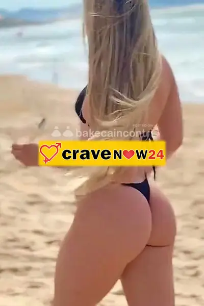 Valentina ferrari