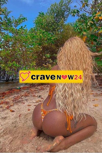 BEATRIZ LATINA😻a BENEVENTO dolce bella ragazza sensuale , labbra carnose , un bel corpo per soddisfare tutti i tuoi desideri 👄 ⛔️no stranieri