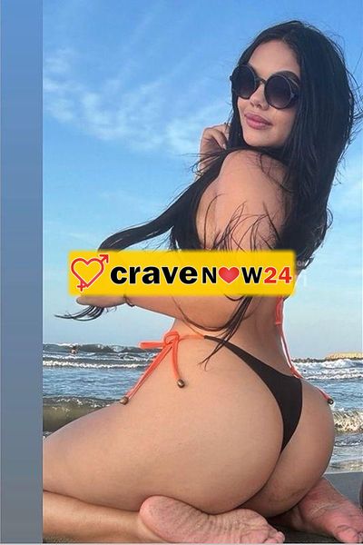 🎀SUSANA🎀💋SONO NUOVA IN CITTÀ💋VIENI A CASA MÍA O🚗TI RAGGIUNGO🚗 💞CHIAMAMI💞UNA LATINA SUPER TOP PRONTA AD INCONTRARTI 🔥