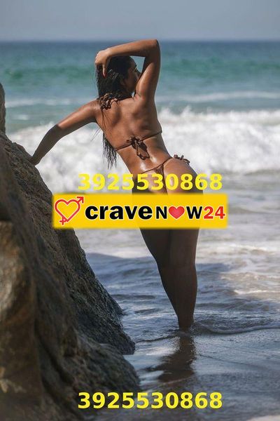 APP, ARRIVATA📍ANNY ☀️ COMPLETISSIMA🔥 BOMBA SEXY . MOLTO FANTASIOSA IDEALE PER IL TUO PECCATO PIU PROIBITO❤️