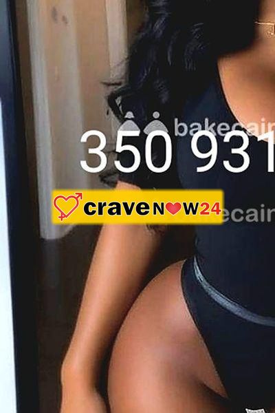 💯❌️💯MAI VISTA IN ZONA 😈TETTONA🍼 SPAGNOLETTA DA SOGNI..STREPITOSA SENZA FRETTA SUPER CALDA TUTTO FARE ALLA GRANDE PERFEZIONE😋 POMPINO AL NATURALE,69,FI