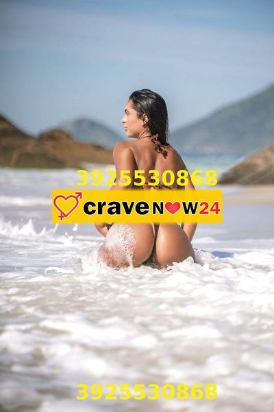 APP, ARRIVATA📍ANNY ☀️ COMPLETISSIMA🔥 BOMBA SEXY . MOLTO FANTASIOSA IDEALE PER IL TUO PECCATO PIU PROIBITO❤️