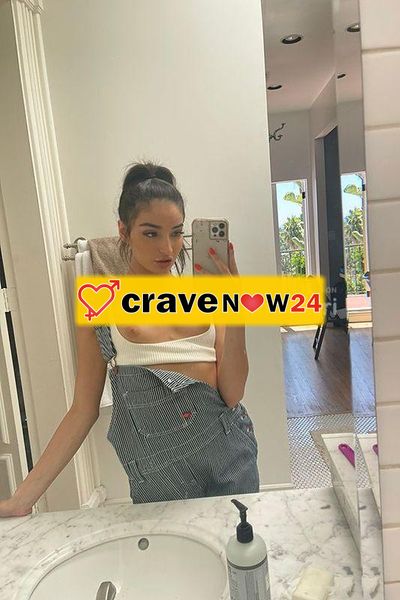 Viterbo DOLCE E ADORABILE 🤩 🥰.VI ARRIVERÒ O MI ARRIVERÒ A CASA MIA O IN UN HOTEL ❌FOTO REALI❌🔞SONO DISPONIBILE TUTTA LA NOTTE