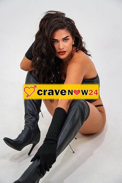 Chiara