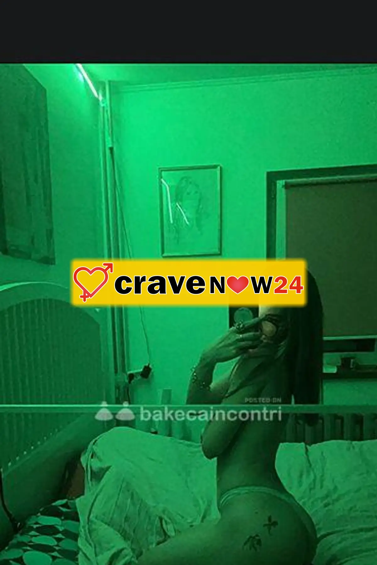 Chiara porcellina italiana disponibile per rapporti virtuali🤭💞😋💦