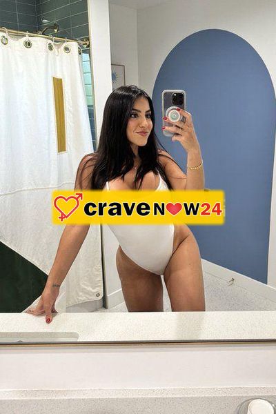 Available for intimate encounters