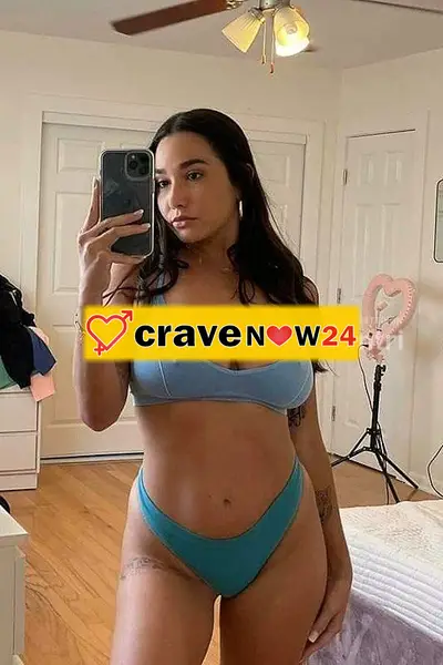 Escorte avaible ❤️🍆🍌🍑