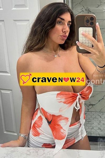 💋🎥VIDEOCHIAMATE VIDEO E CHAT NO INCONTRI ITALIANA DISPONIBILE🇮🇹